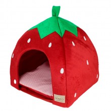 casinha pra cachorro 